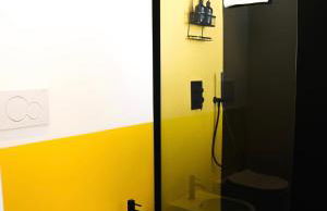 La Pigolina Blue - Foto 13