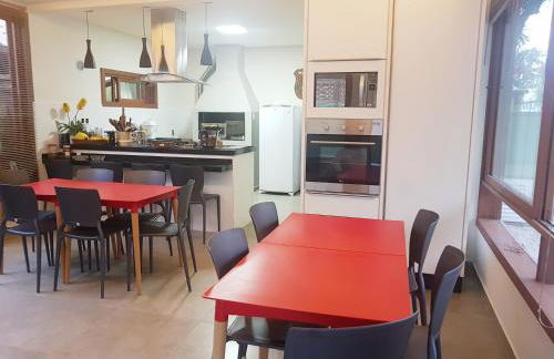 Vila Figueiredo das Donas - Photo 56