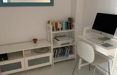Casa Cadi - Foto 8