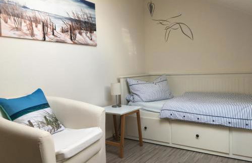 Ferienwohnung-Charly - Foto 15