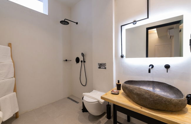 Lido Blue Villa - Foto 16