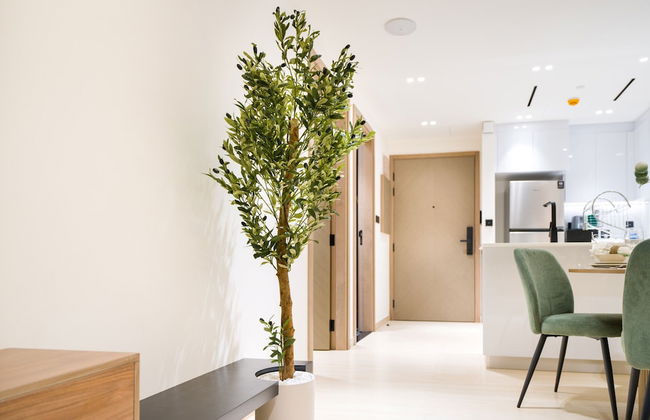 Easygo- Stylish 1bdr Binghatti Corner - Photo 12