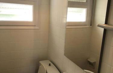 Apartament 3 habitacions i espectaculars vistes al mar - Photo 12