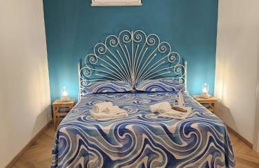 Casa Raffaella Apartment and room - Foto 2