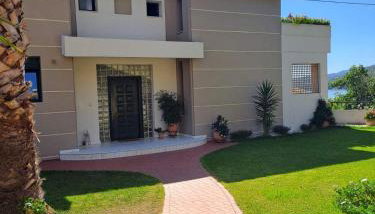 CRYSTAL BAY - Foto 3