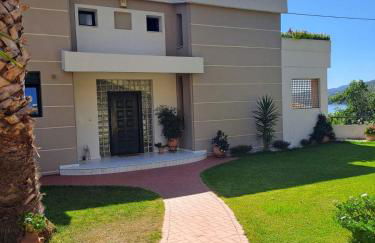 CRYSTAL BAY - Foto 3