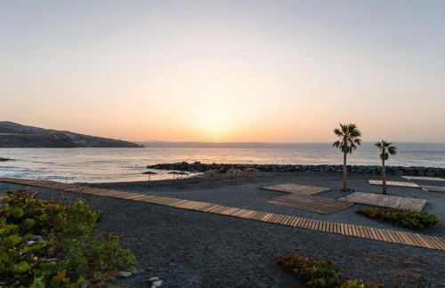 Live Candelaria Atlantic Pearl - Foto 43