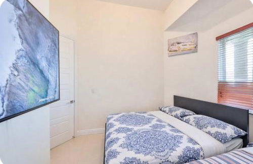 Supremacy Villa STR-6110 - Foto 32