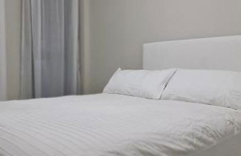 Arenas de Doñana by Sanlúcar Housing - Foto 23