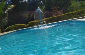 Nosso cantinho, Pedaço do paraíso na Natureza - Photo 22