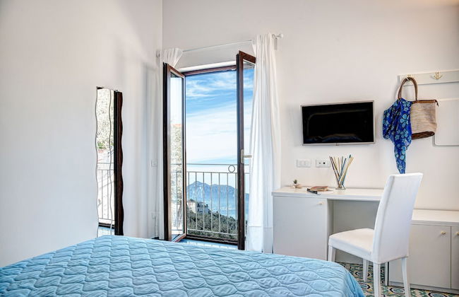 Agriturismo Oleum - Foto 16