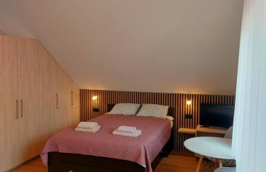 Relaks w Wilczycach - Photo 3