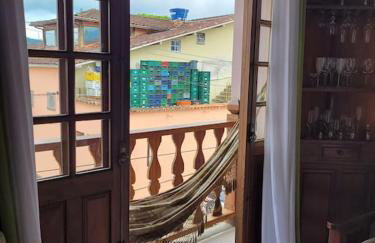 Casa em Paraty a 7 min. do Centro histórico - Foto 16