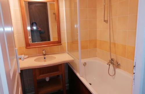 Résidence du Lac-MONFLANQUIN Appartement RDC - Foto 20