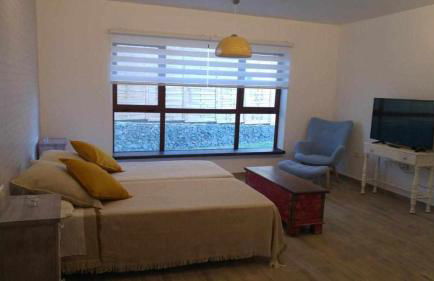 Chijere San Sebastián - Foto 17