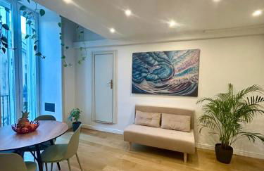 Sottolavolta - Foto 13