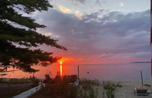 The Huron Hutch - Foto 48