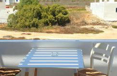 Ilias Place - Foto 25