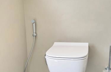 Mahesars Home - Foto 52