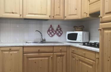 Residence Villa Erica - Foto 6