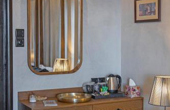 Pelion Luxury Villa Ivy - Foto 42