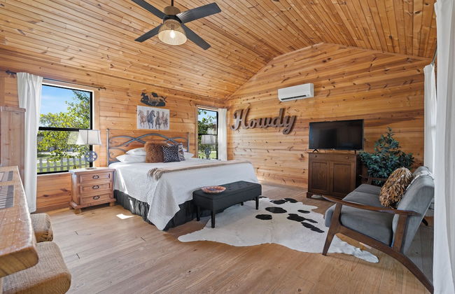 City on a Hill at Spring Creek - Foto 53