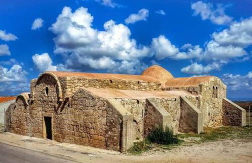 Secret Garden - Big garden near station & centre - Foto 35