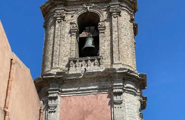 ViLoKa Sicilian Guest House - Foto 35