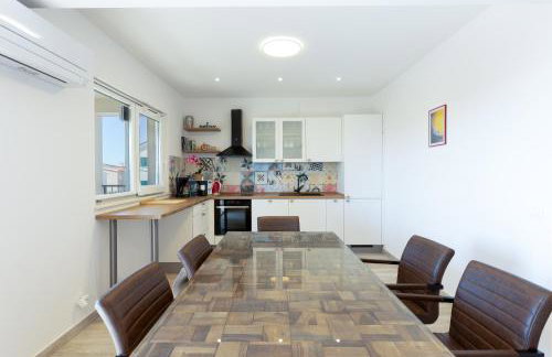 Ferienhaus Relax - beheizter - heated Pool - Foto 14