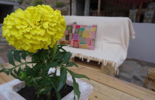 villa fairytale - Foto 62