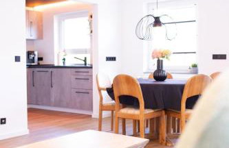 kleines KunzGlück - Foto 12