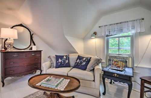 On-Site Pond Spacious Family Home in Jefferson! - Foto 29