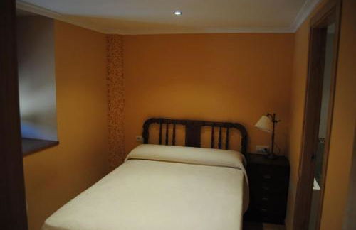 Villa Adilia - Foto 33