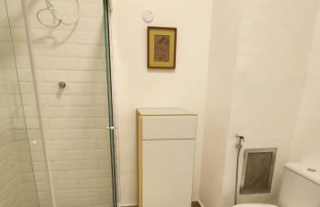 Studio Teatro Regina Cinelândia 1407 - Foto 33