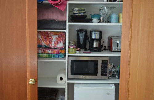 Beverly Hills Celebrity Home - Foto 40