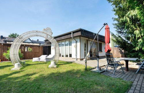 Ferienanlage - Foto 70