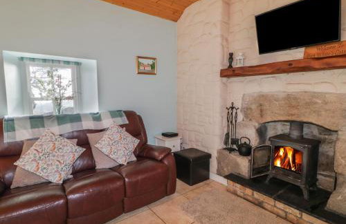 Dan White's Cottage - Photo 6