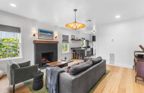 Designer Cottage Near Beach, Singer Island & Peanut Island! - Foto 11