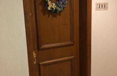 Apartamento Centro Gramado - Foto 8