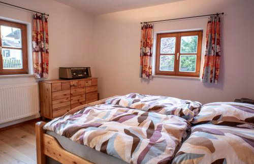 Ferienwohnung Inge - Photo 17