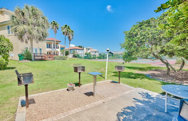 Enclave 701b- Paradiso Del Regno - Foto 46