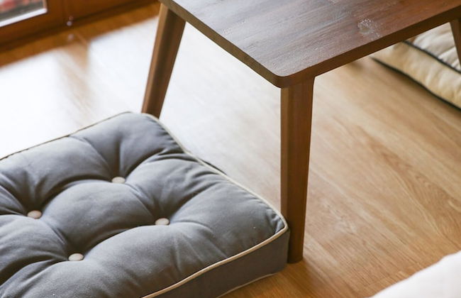 HangTueng Farmstay Chiang Mai - Foto 27