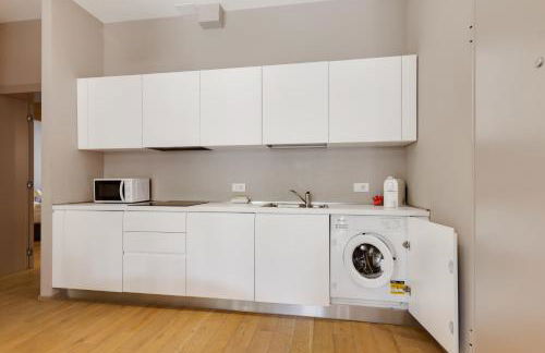 MyPlace Treviso Vittoria - Foto 96