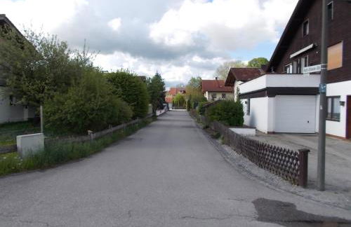 Karl-Stieler-Straße - Foto 22