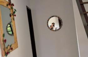 Recanto J&R - Foto 40