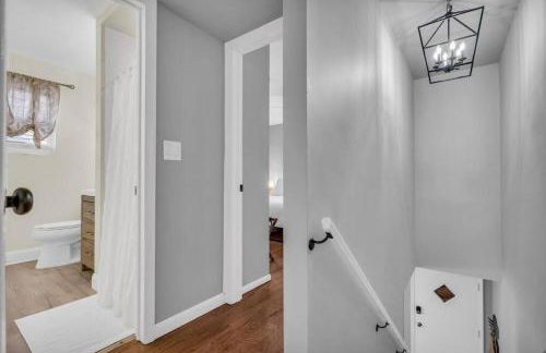 Barnegat Bay Cottage: A 'MyShoreCottage' Property - Foto 19