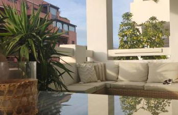 Kentia golf Playa Granada - Foto 54