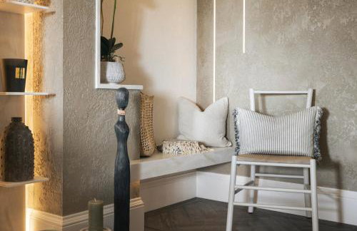 The Hide - Ridgestone - Photo 13