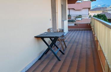 Relax al Mare - Foto 12