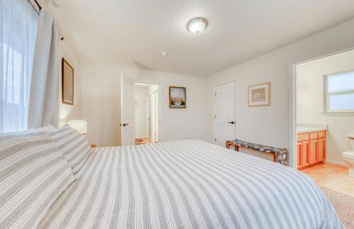 Seventh Street Select - Foto 10